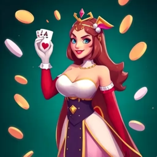Menggali Fitur Menarik di Situs Game rjslot88
