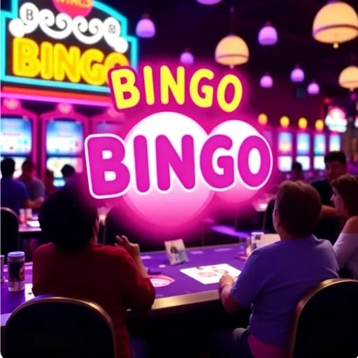 rjslot88: Forum Diskusi Menarik untuk Semua Gamer Indonesia