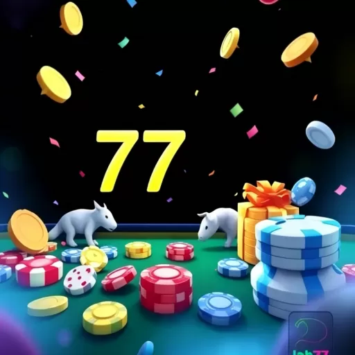 Mengenal rjslot88 Sebagai Platform Game Online Terpercaya