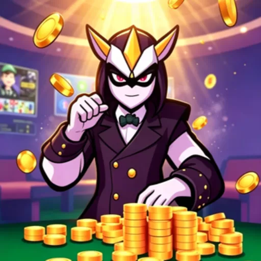 Keamanan dan Keandalan Situs rjslot88 di Dunia Game