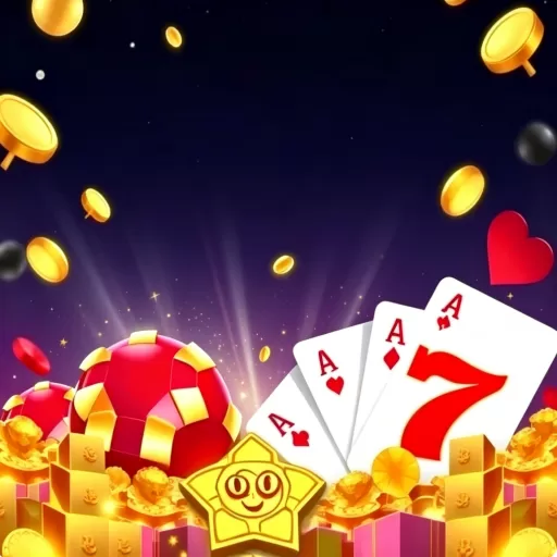 Review Permainan Populer di Situs rjslot88