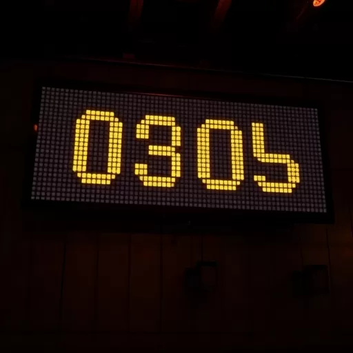 rjslot88: Dukungan Pelanggan Terbaik untuk Gamer Indonesia