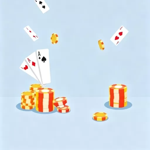 Memahami Konsep Permainan di Situs rjslot88